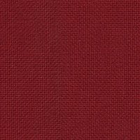 Desalto_24 _Kvadrat_Hallingdal65_C0657_preview